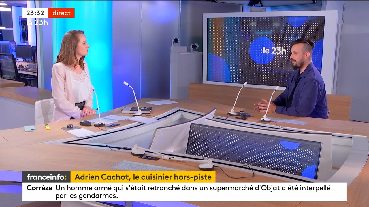 06.26 - 21.59.00 - Le 23h. Le grand JT du soir de France Télévisions,....ts_snapshot_33.09.179