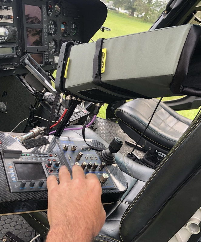 5FAEC1F8-81F5-4AEF-84A5-4E2419E98AE3