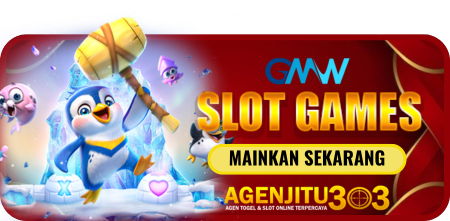 Slot 5