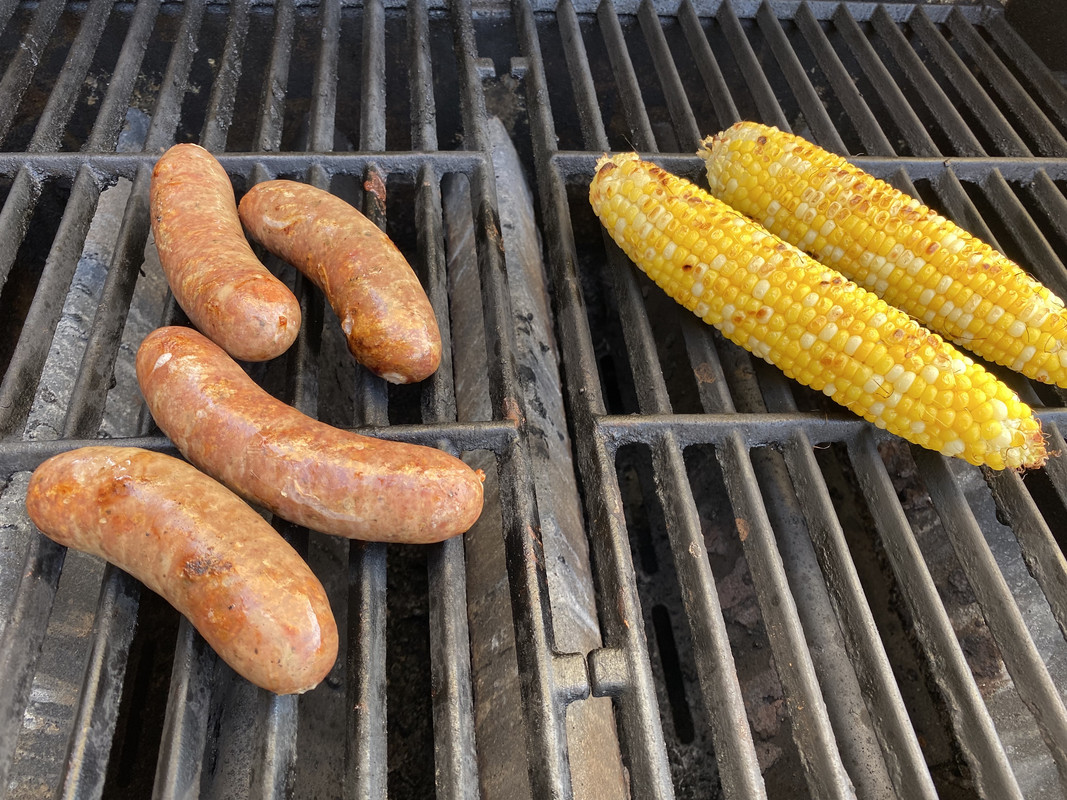 81CFD42C-C8EE-48C6-A79A-9726A197FBD3