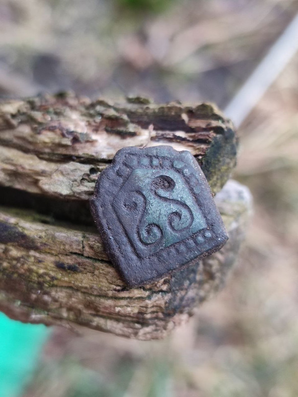 C5FDD062-DF47-49C6-AE15-A2A1926F28CD