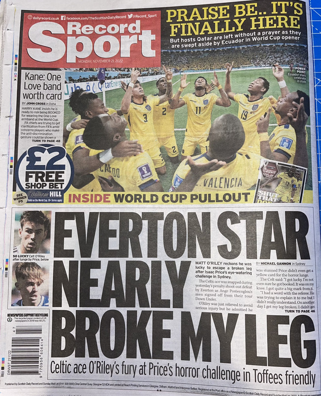 back page Record IMG_1310