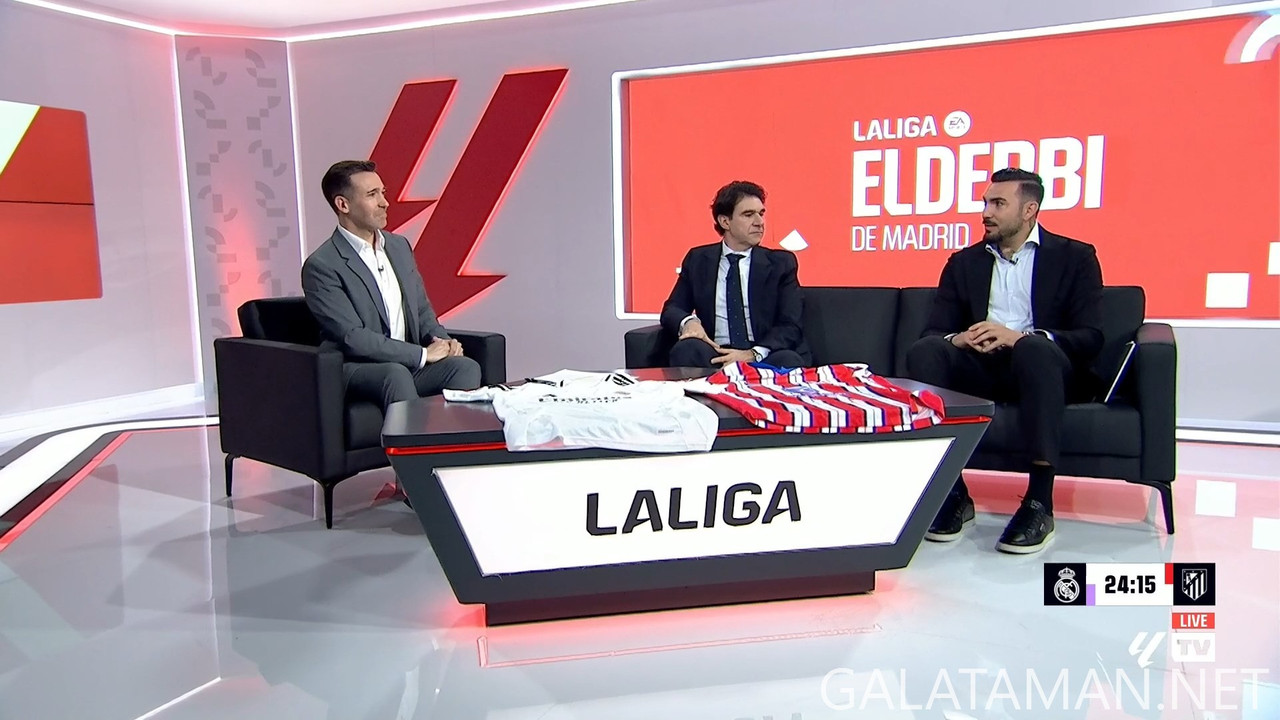 20250208-RMA-ATM-LL_0EN-1080.mkv_snapshot_02.15.567