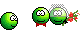 married.gif