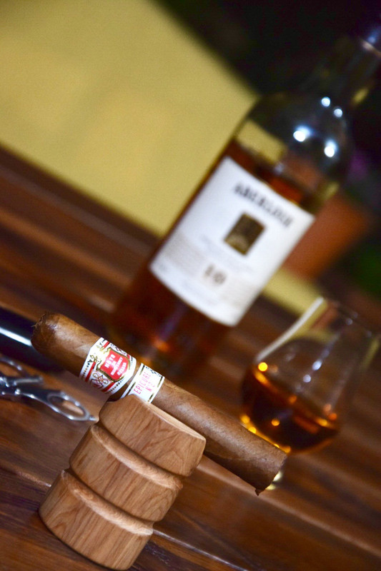 DF478845-FF97-4109-A9DE-E06274D4607C