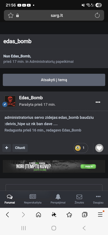 Screenshot-20251211-215617-Samsung-Inter