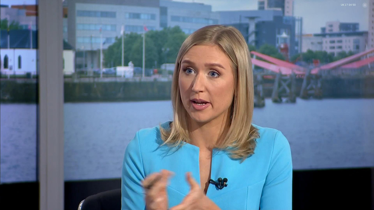 05.19 - 18.00.00 - ITV News Wales at 6. A round-up of all the latest ....ts_snapshot_09.00_[2021.05.
