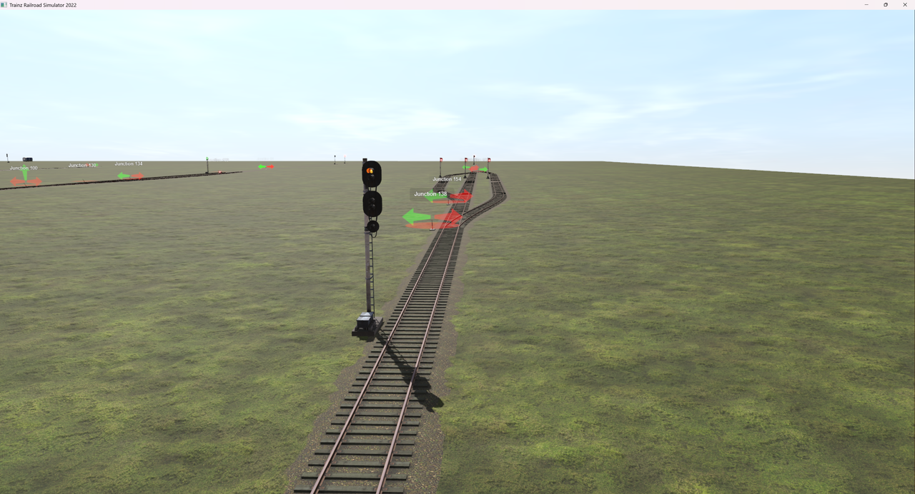 Screenshot-2025-10-01-181612.png