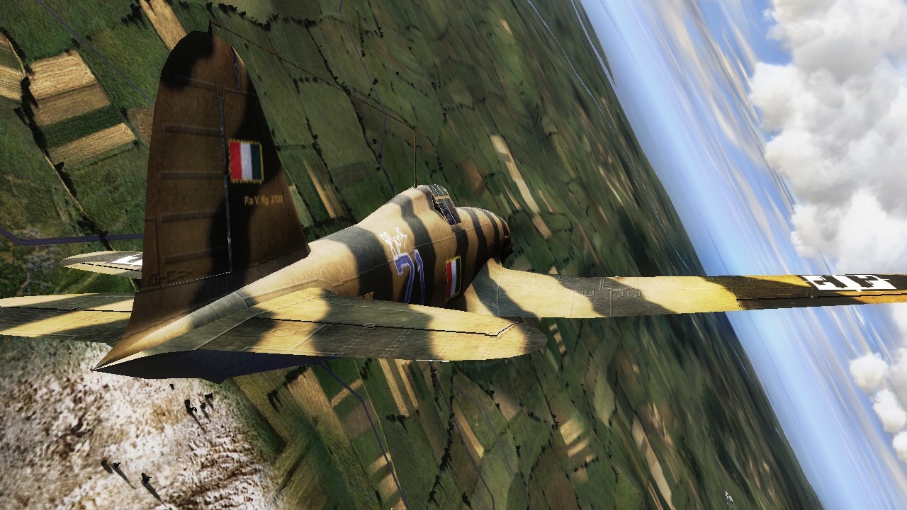 il2fb 2016-08-03 11-50-43-92.bmp