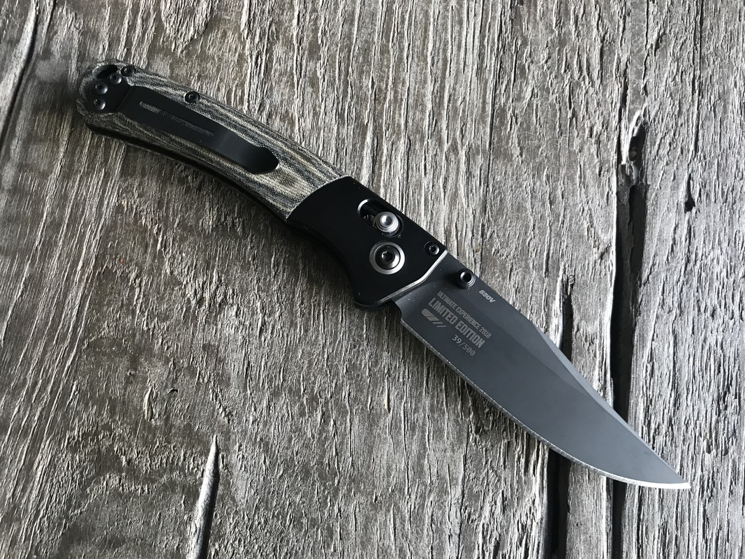 B388ED77-F8AD-4487-9E9F-45E6D4449978