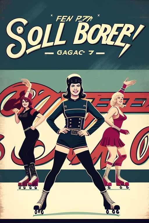 70s-roller-derby-illustration-6