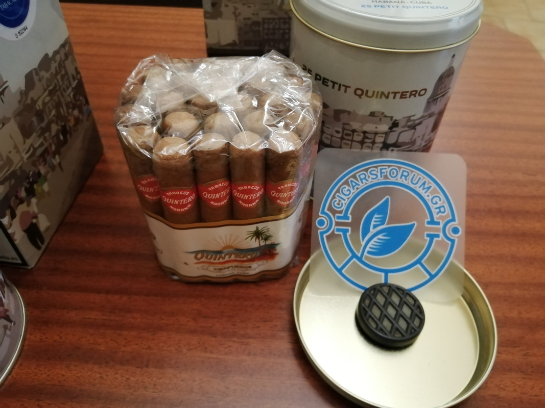 IMG_20211010_182443[1]