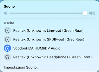 Screenshot-2026-06-12-alle-18-24-10.png