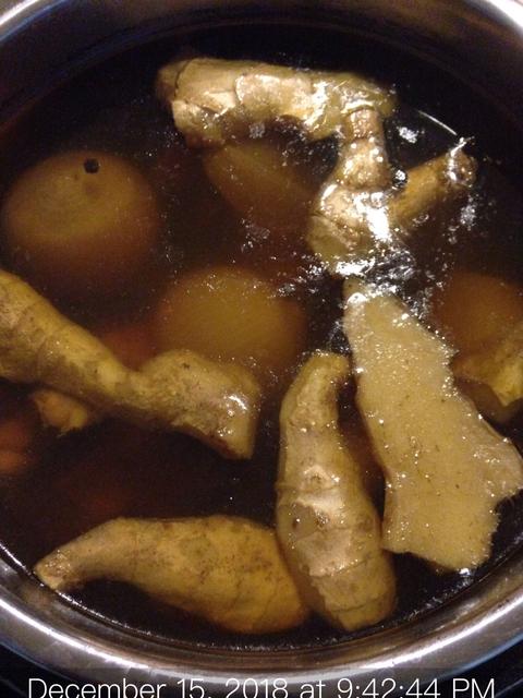 [Image: IMG-3727.jpg]