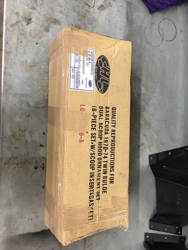 D633CAA2-4721-44EC-B616-1D53FA6DD5D0