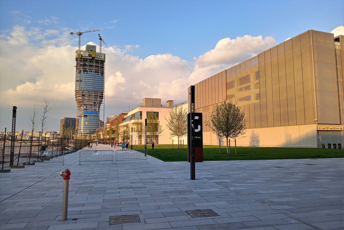 20210421_184125_HDR(1)