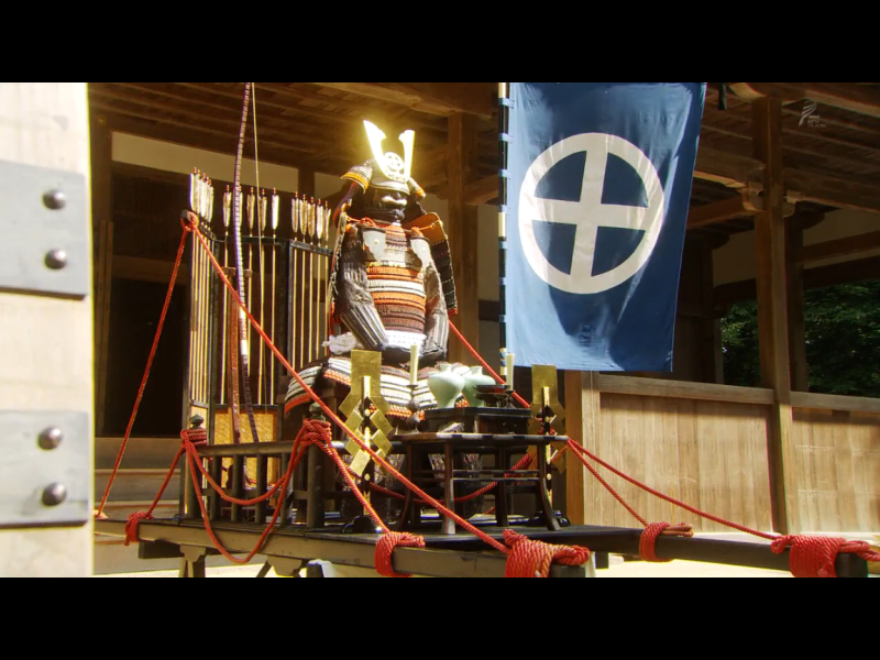 1840-ep-01-a69-myoenji-mairi-satsuma-2018