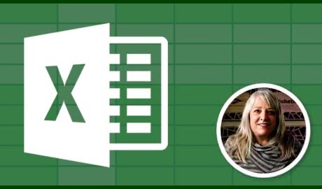8 Excel ProTips Every Excel User Needs to Know (2020-11) 8 Excel ProTips Every Excel User Needs to Know (2020-11)