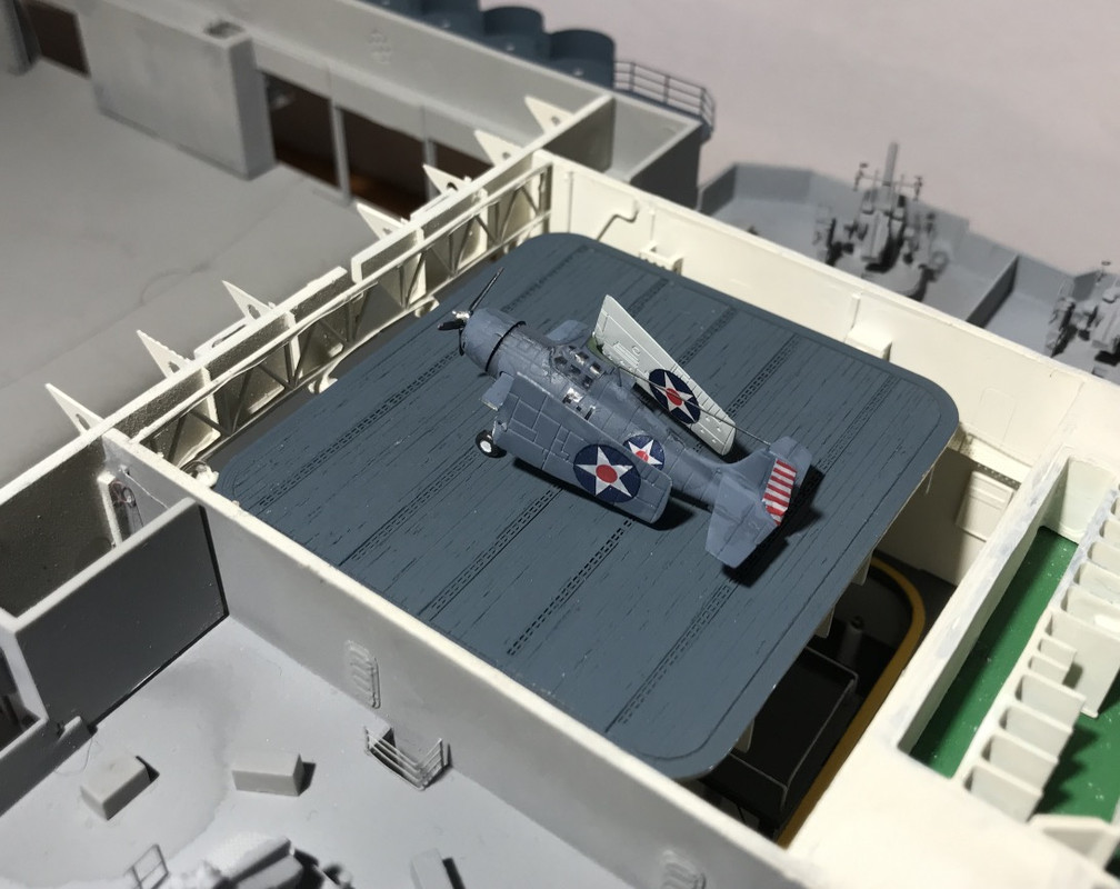 << USS Hornet CV-8 Merit International | N° 62001 | 1:200 >> - Page 9 Screenshot-2020-05-30-23-56-38-459