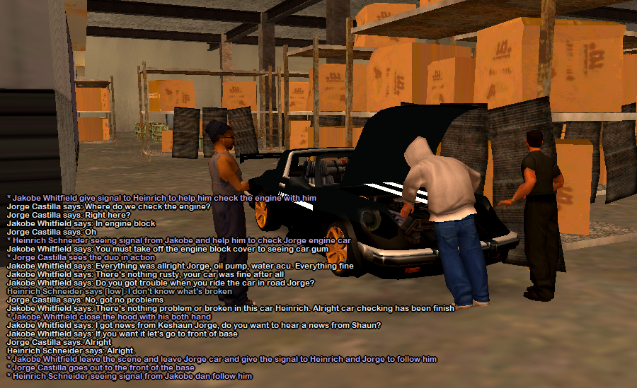 SSRP-WRC-2.png