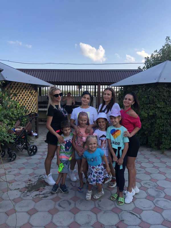 0D2D209A-915C-4F50-9A7C-04B9891C70C6