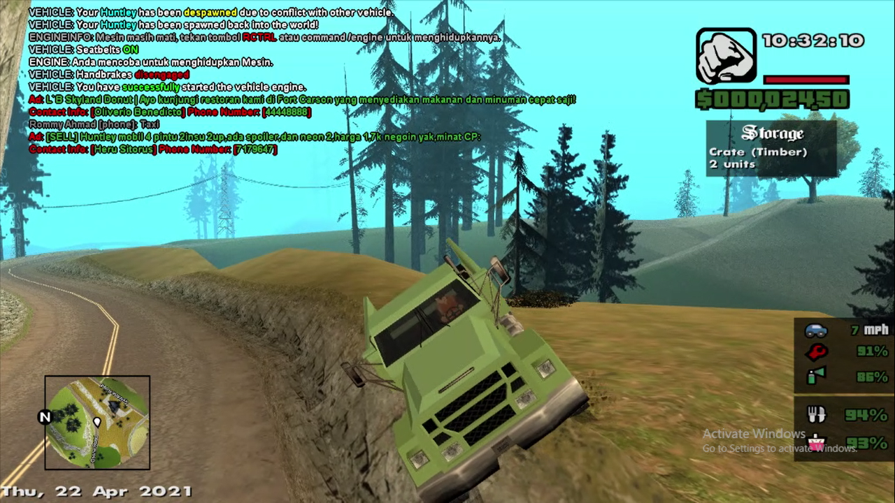 Screenshot-35.png
