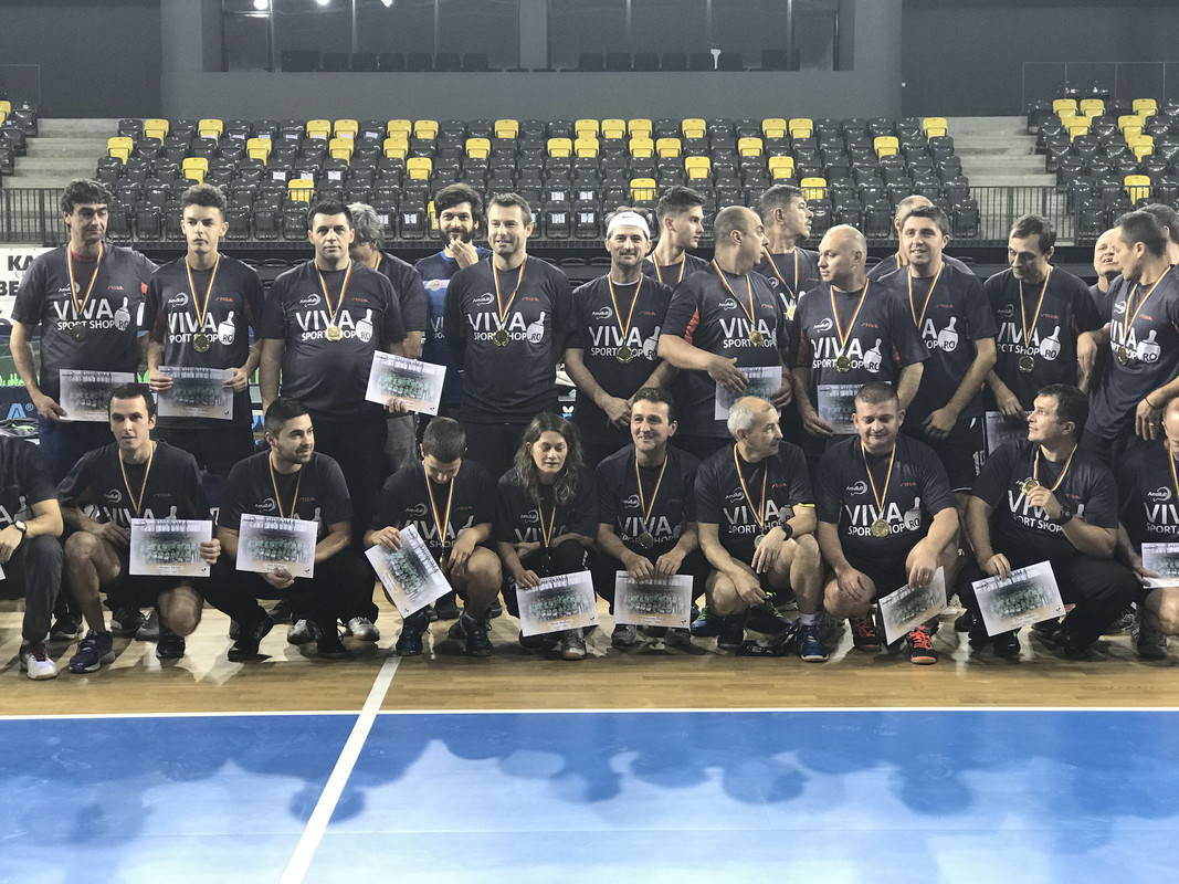 5E483C77-2211-44D2-8994-EB182896CBE9