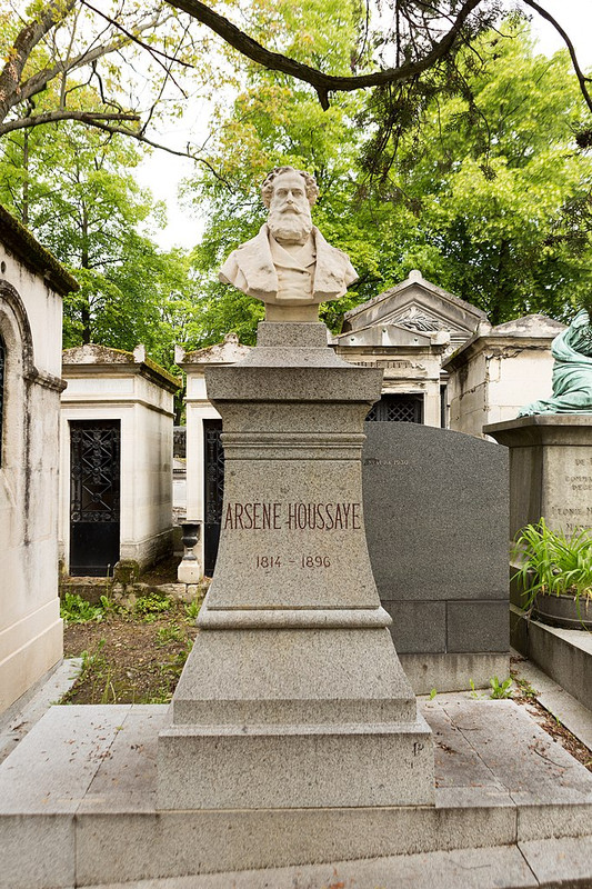 Pere-Lachaise-Division-4-Houssaye-10