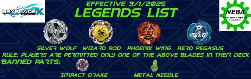 [Image: March2025-Legends-List-Draft.png]