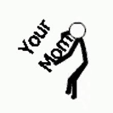 IMG-7656.gif