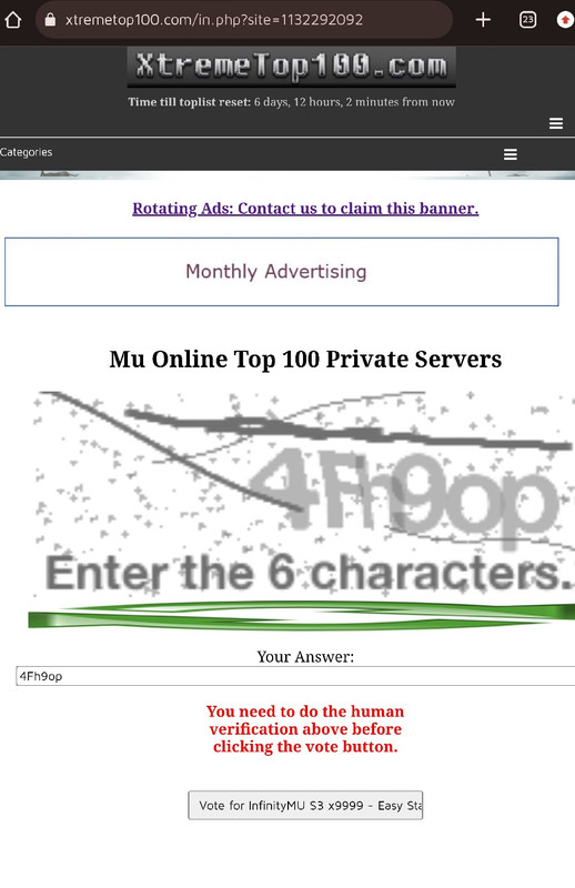 Screenshot-2024-04-24-20-02-19-22-1.jpg