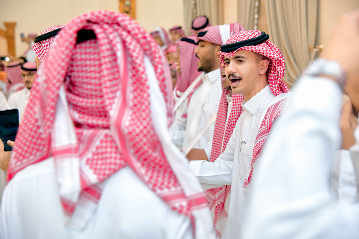 freelancers-C76-A5563