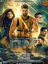 Om The Battle Within (2022) HDRip hindi Full Movie Watch Online Free MovieRulz