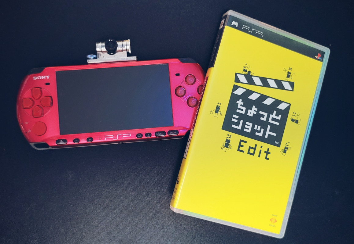 PicsArt_06-30-12.04.22