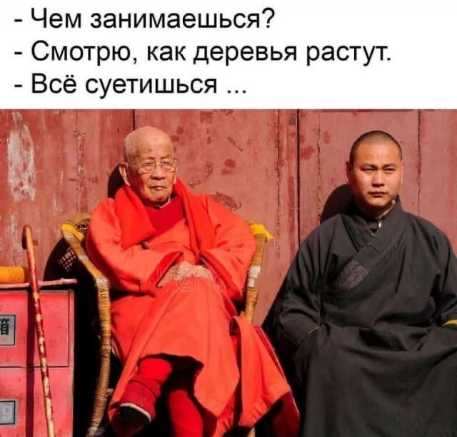 [Изображение: 95837f8782a55f425ef785c764fa15a8.jpg]