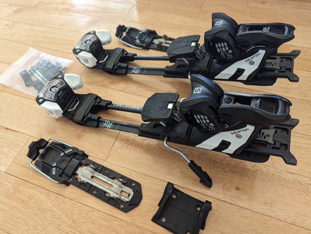 PXL_20240424_201035870