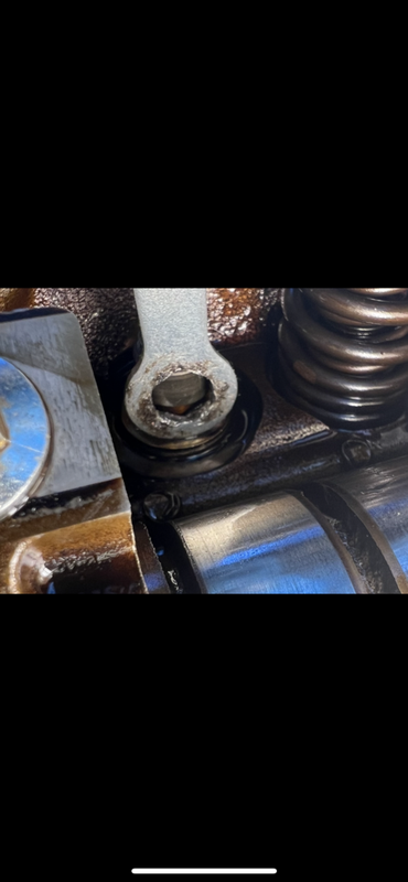 C794BA3F-34FC-4D0B-BE4D-E8A4B8B8F7DD