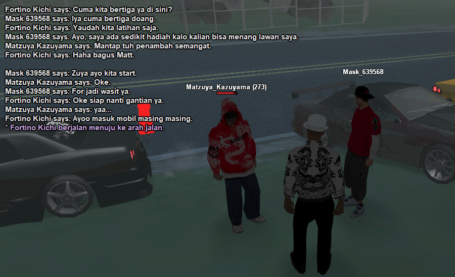 srs072.png