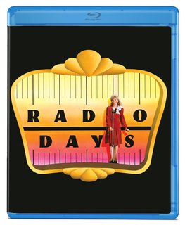Radio Days (1987) WebDL 1080p AC3 ITA - ENG + SUB