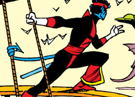 1985 08 Nightcrawler 0035