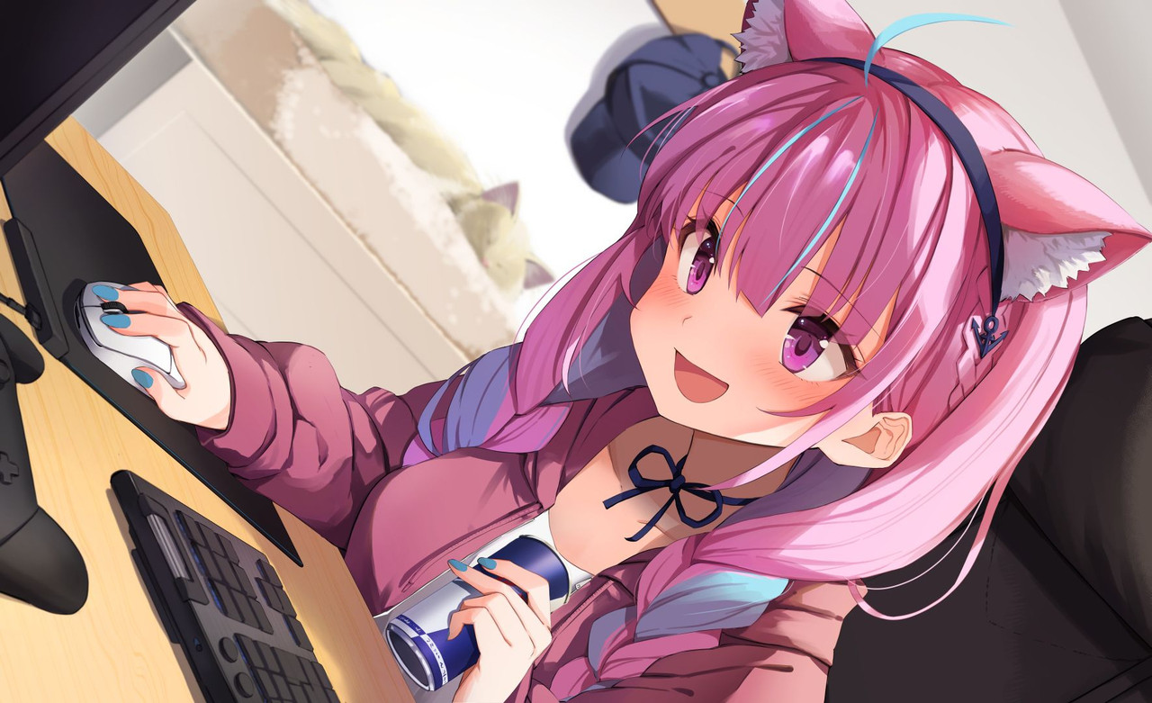 minato-aqua-hololive-drawn-by-summer-tail720-742313f31794038837fdad9dd7ee8fcc-1