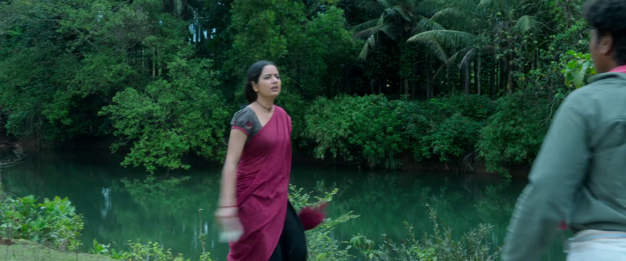 vlcsnap 2026 02 14 10h12m33s952