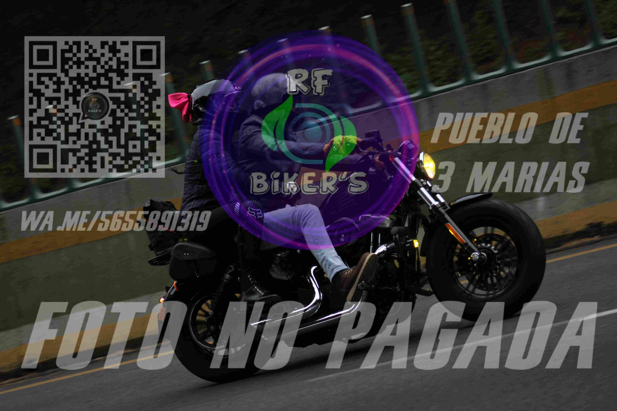 batch IMG 0032 — Postimages