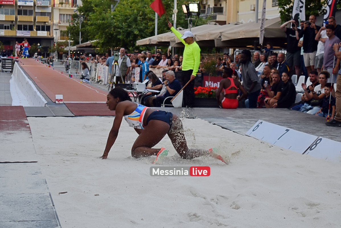 ml-tsatoumas-street-jump2-229-20250530