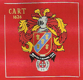 CArt1626