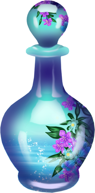 GlamourGirl_MM_Element (100)