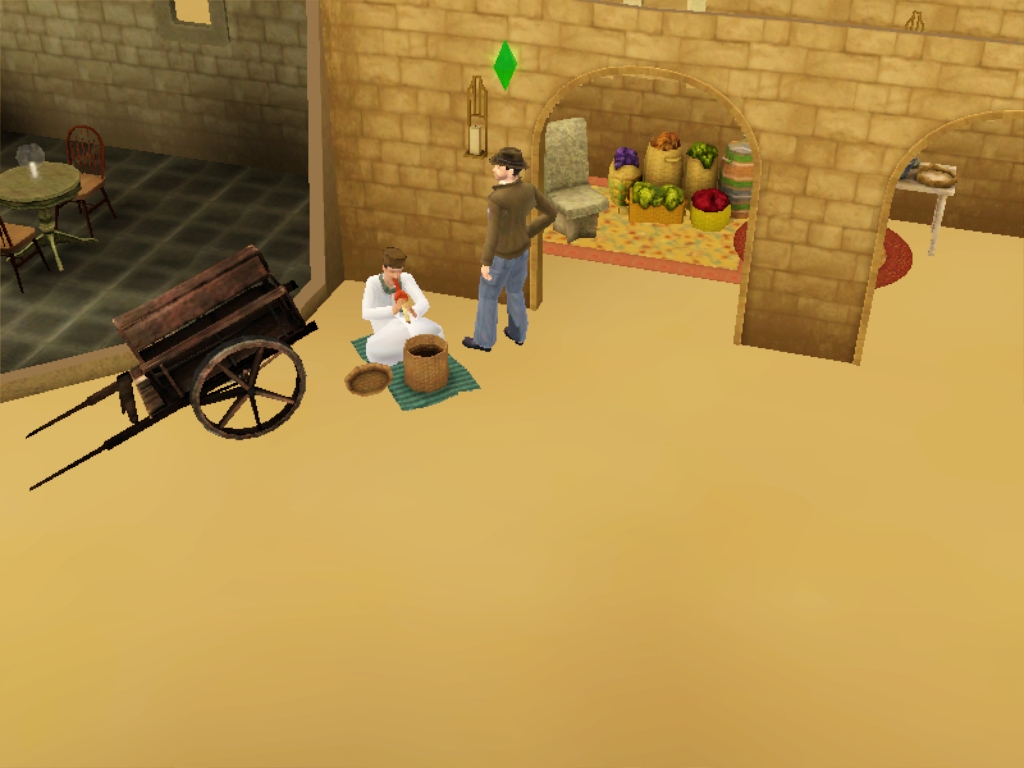 Screenshot-15