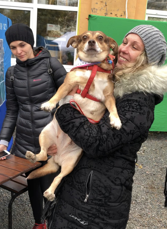 016A0A30-EA41-4792-86B7-64DC5E786E73