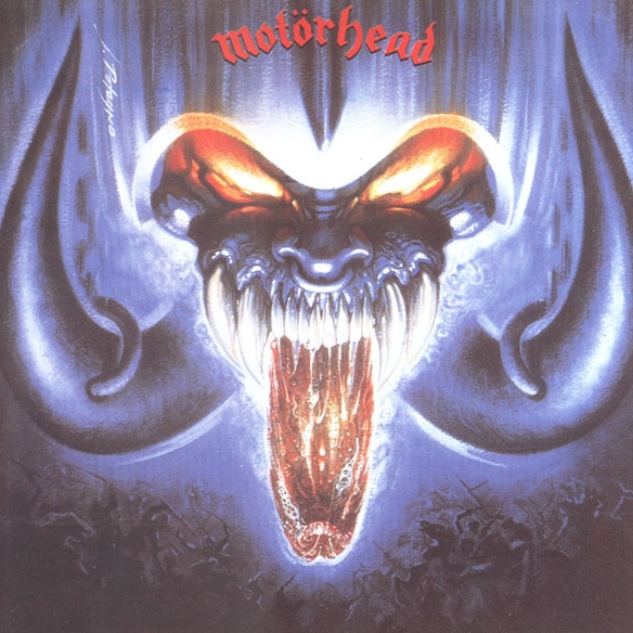 [Image: motorhead-rock-n-roll-Cover-Art.jpg]