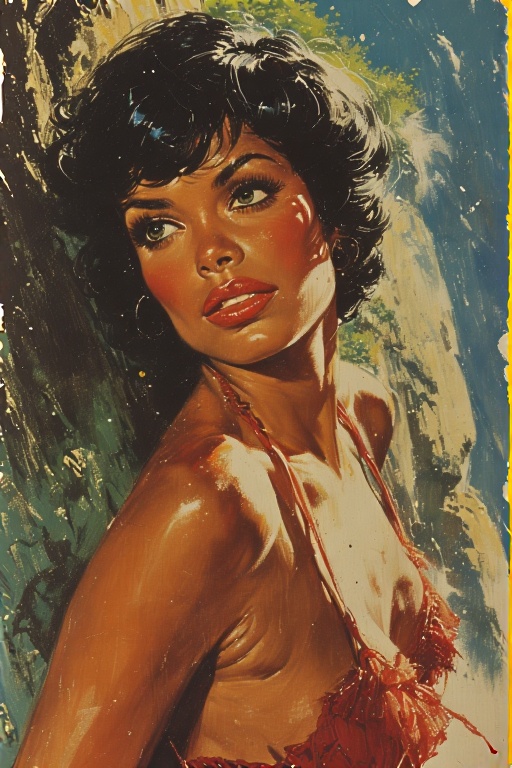 1970s-vintage-pulp-art-erotic-38